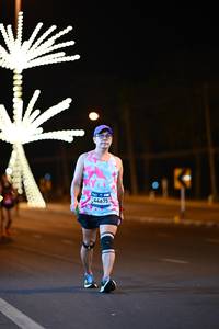 BIB: 
                            <button type="button" onclick="openModal(24073002)" class="btn btn-primary btn-sm float-right btn-popup" data-toggle="modal" data-target=".modal-high-quality">
                        <i class="fas fa-shopping-cart"></i> Add to Cart
                    </button>
                                            <button type="button" onclick="isThisMe(24073002, true)" class="btn btn-success btn-sm float-right btn-popup btn-isme hidden" data-toggle="tooltip" data-placement="bottom" title="นี่คือรูปของคุณใช่ไหม คลิกที่นี่เพื่อเอาเข้าอัลบั้ม">
                        <i class="fas fa-plus"></i> Add to album
                    </button>
                    <button type="button" onclick="isThisMe(24073002, false)" class="btn btn-warning btn-sm float-right btn-popup btn-isnotme hidden">
                        <i class="fas fa-ban"></i> Remove from album
                    </button>